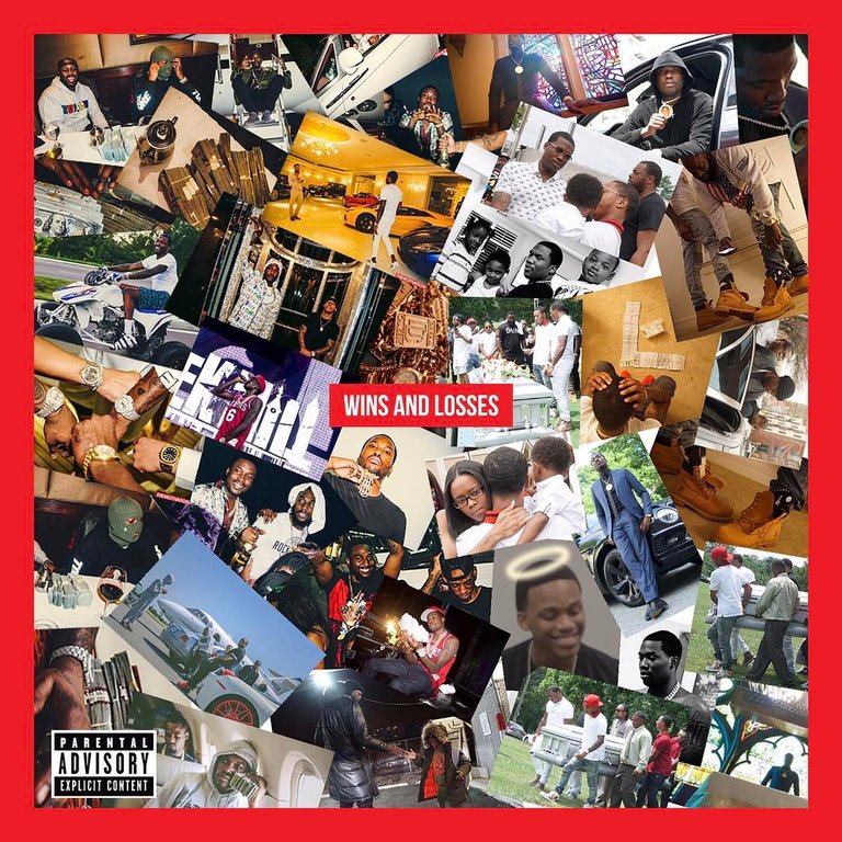 meek-mill-wins-and-losses-album.jpg