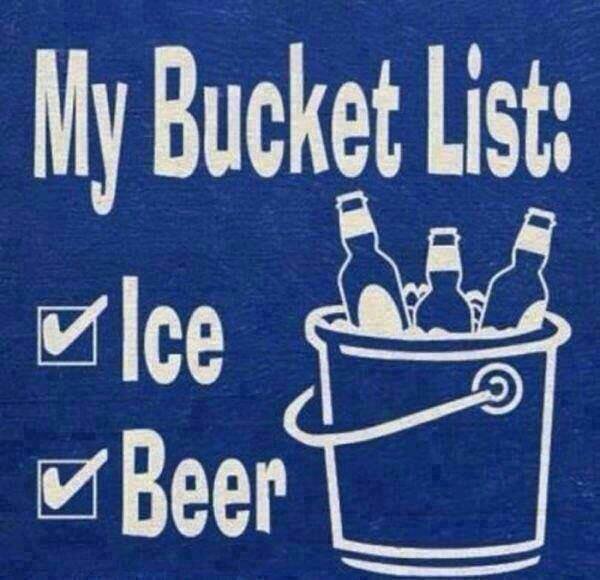 bucket list.jpg