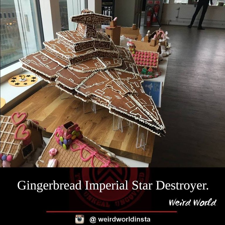 gingerbread.jpg