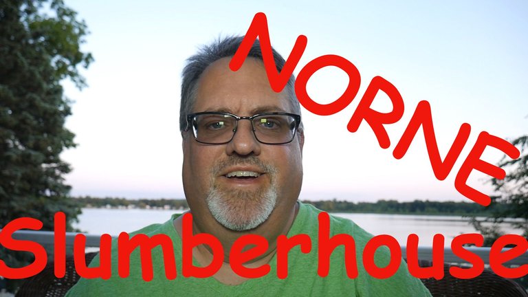 NORNE_THUMBP1080614.jpg