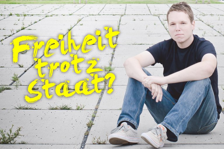 steemit_01_freiheit.jpg