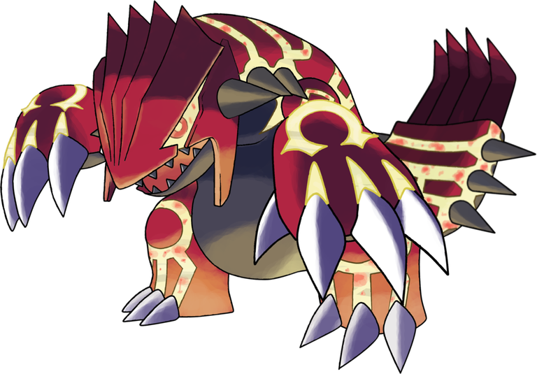 primal_groudon_by_theangryaron-d7hvjdz.png