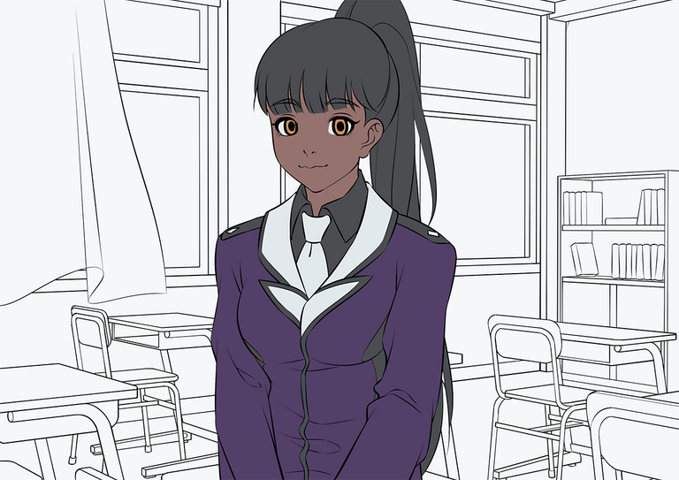 gar fla.png