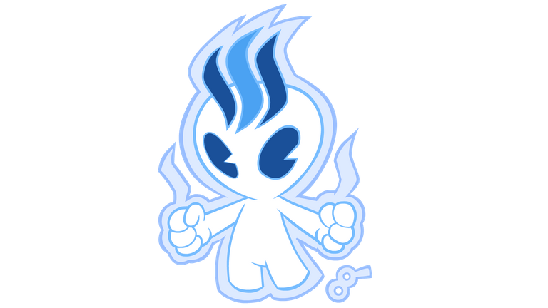 Steemit_Mascot.png