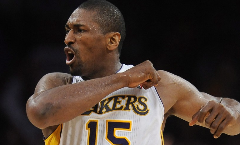 metta world peace.png