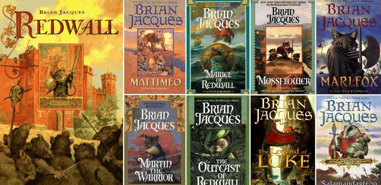 redwall-banner.jpg