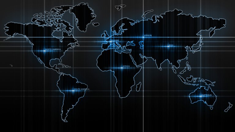 world-map-1920x1080-wallpaper-4360.jpg