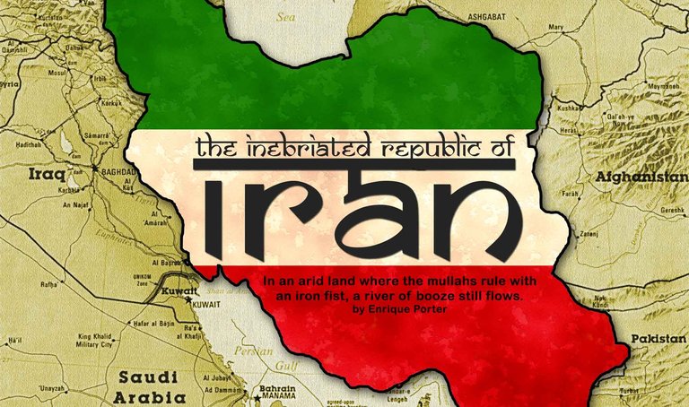 iran-Q.jpg