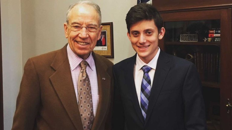 Hogg 08 Kyle Kashuv.jpg