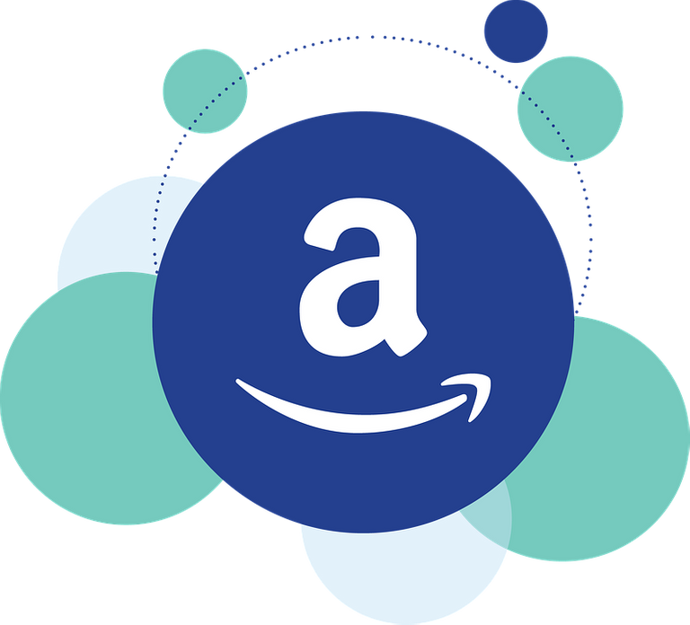 amazon-2183855_960_720.png