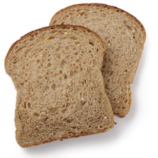 bread_slices.jpg