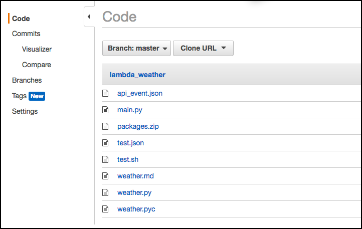 aws_codecommit_show_repository.png