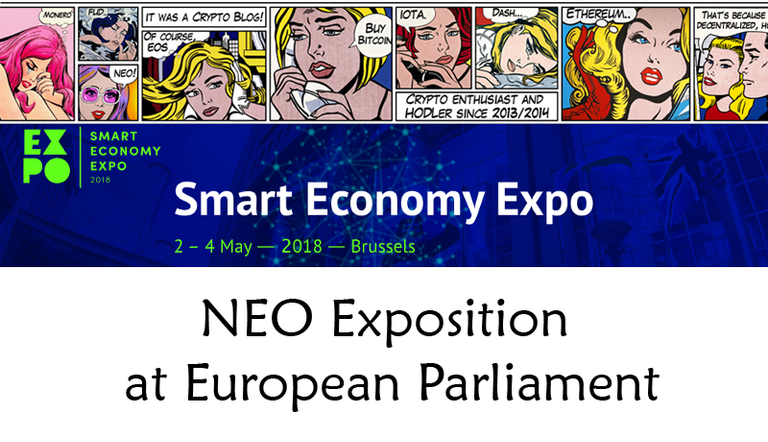 BASE HEADER neo expo eu.png