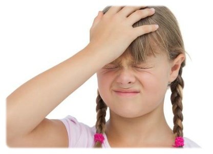 머리가 아픈이유 (2).jpg