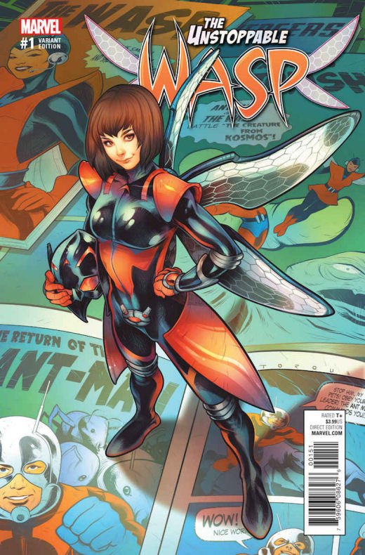 UnstoppableWasp.jpg