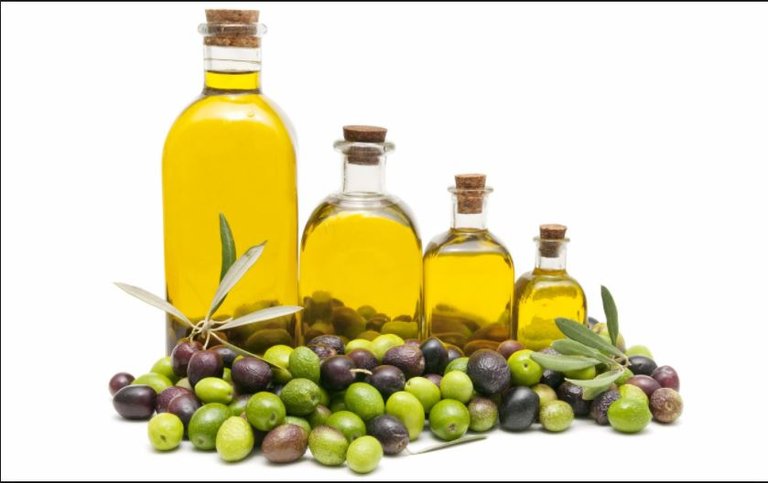 olive oil.JPG