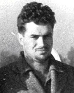 jack parsons.jpg