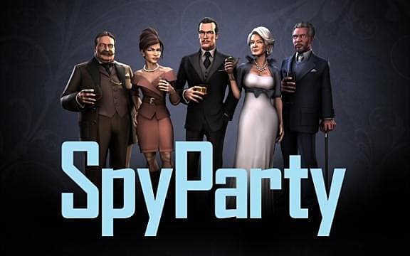 spyparty.jpg