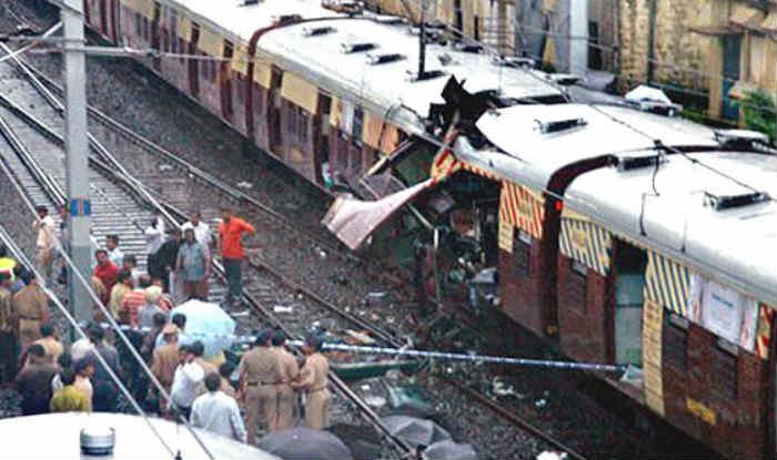 MUMBAI-TRAIN-BLAST-B-11-7-23.jpg