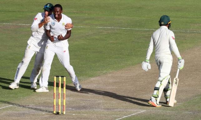 ac2528678b14c9d33f7a4933a5bc81fa-RABADA-CRICKET-TEST-ZAF-AUS.jpg