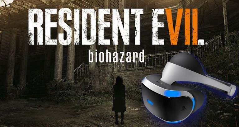 resident-evil-7-vr.jpg