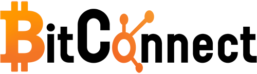 bitConnect_logo.png
