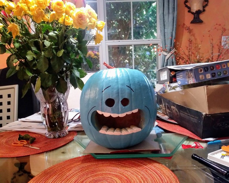 Meeseeks Happy.jpg