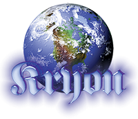 Kryon Globe.png