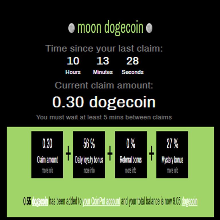 Moon Dogecoin 18 mei 2018.jpg