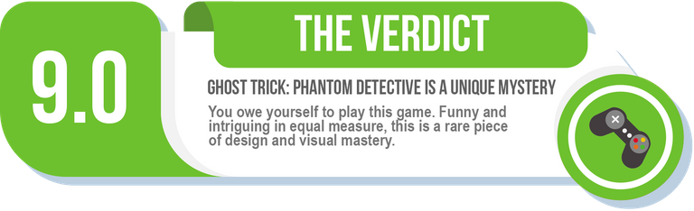 ghost-trick-verdict.png