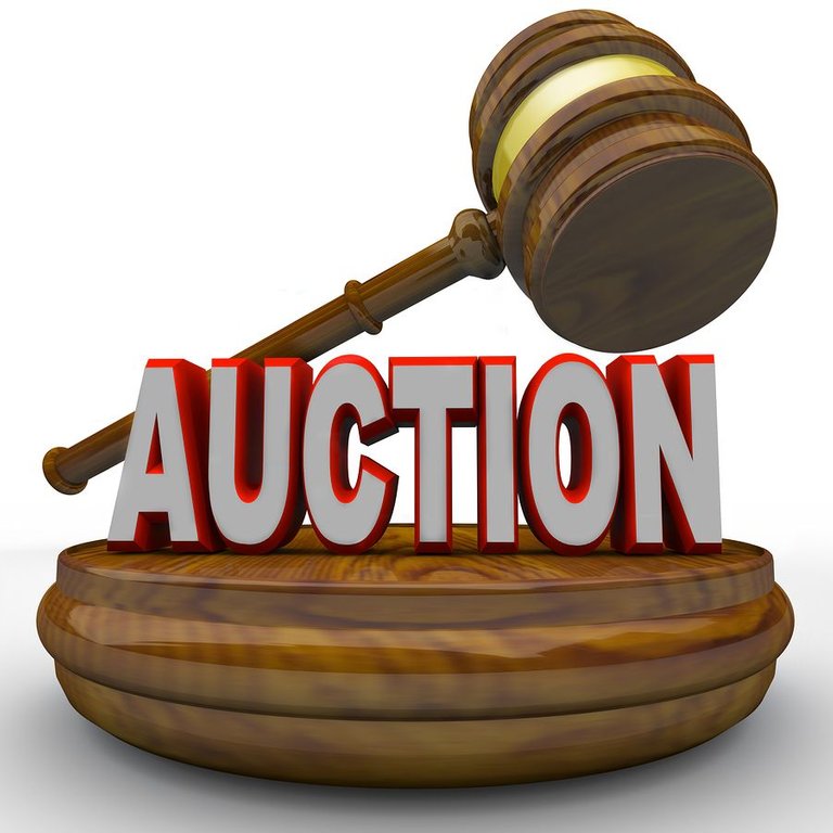 Auction.jpg