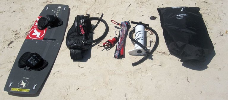 Kiteboarding-equipment-1024x451.jpg