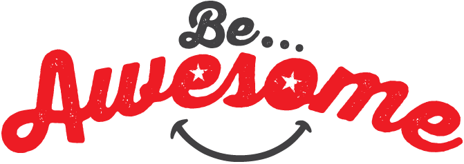 Be-Awesome-Smiley.png