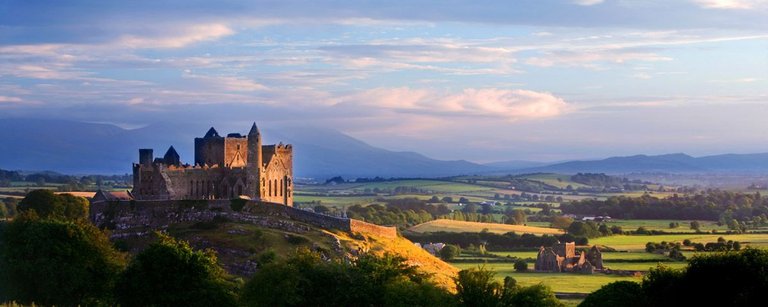 rockofcashel.jpg