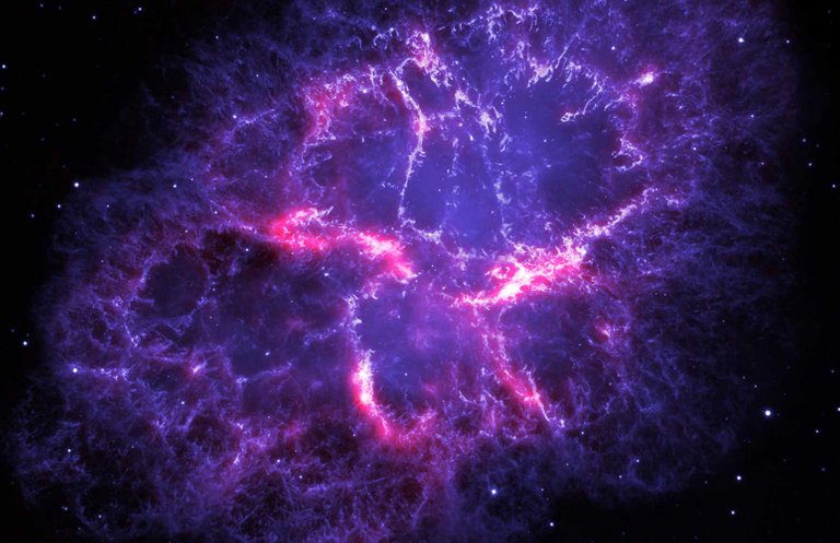 crab-nebula-nasa3.jpg