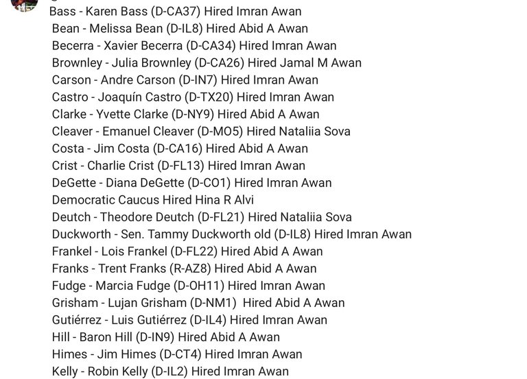 FullSizeRender hired awan.jpg