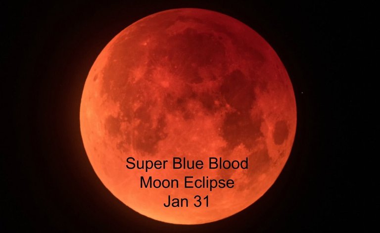 Super-Blue-Blood-Moon.jpg