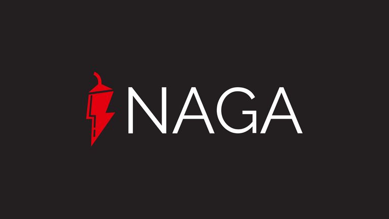 naga-ico.png