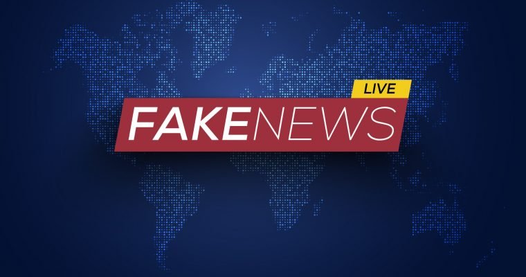 FakeNews-760x400.jpg