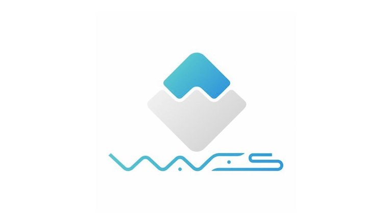 waves.jpg