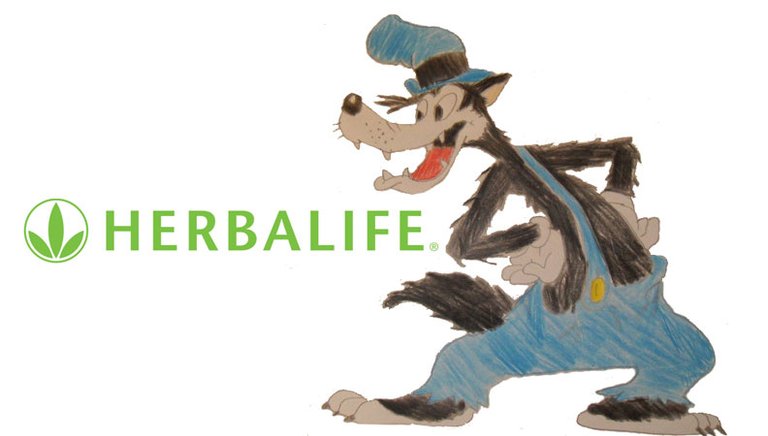 steem-wolf.jpg
