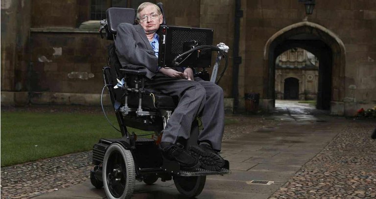 Stephen-Hawking.jpg