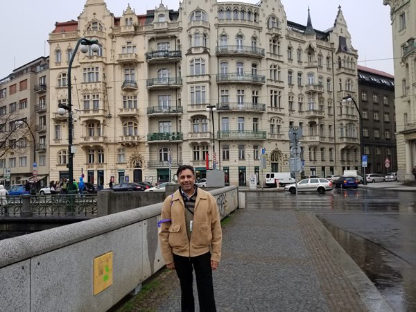 Prague_05.jpg