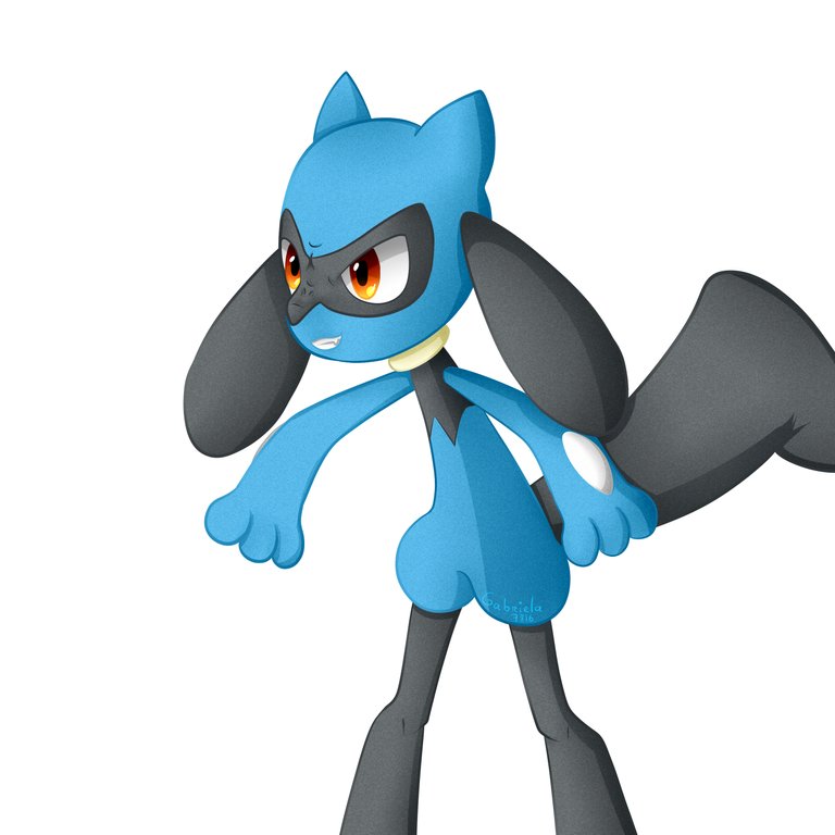 riolu5.jpg