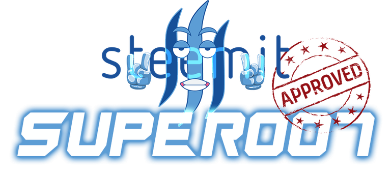 superoo7.png