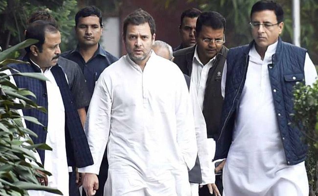 rahul-gandhi-650_650x400_41511123667.jpg