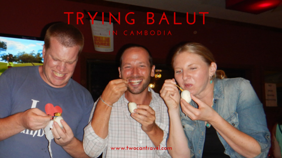 Trying-balut.png