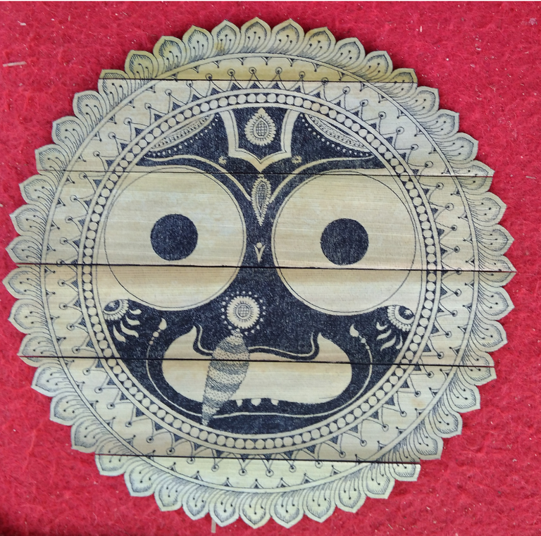 Jagannath Pattachitra.png