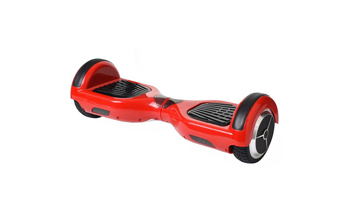 Hoverboard from Rusta.png