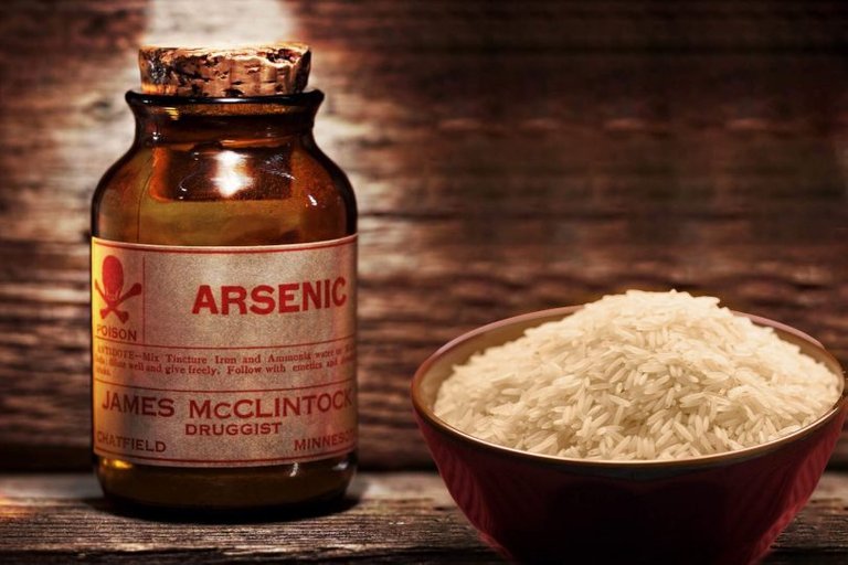 arsenic-in-rice-1-810x540.jpg